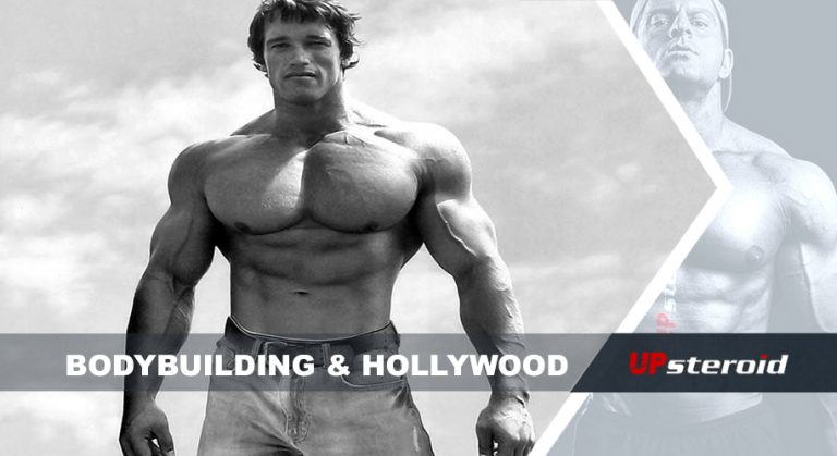 シネマスポーツ