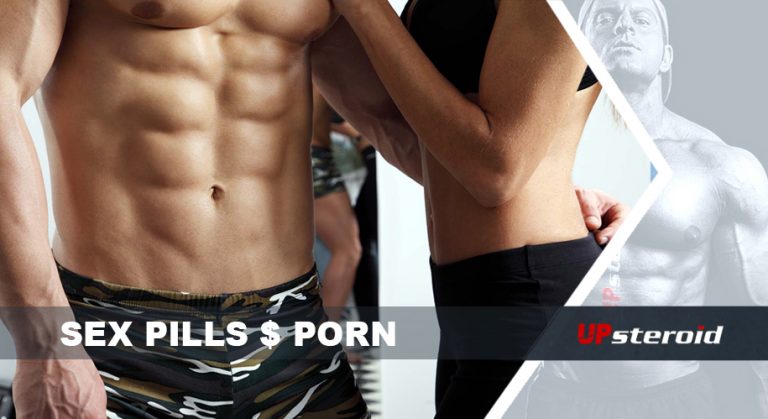 セックスピルポルノ