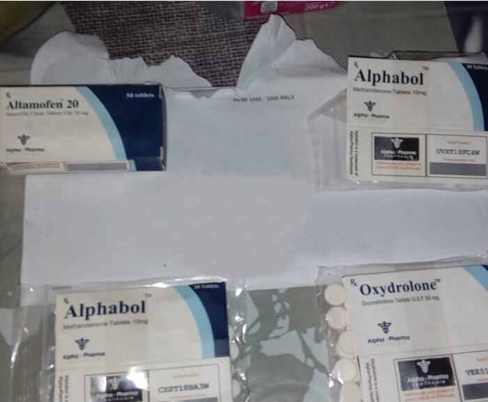 2017年9月26日 アントワープ（ベルギー）