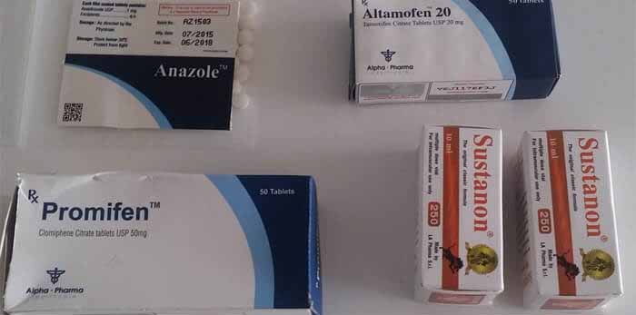 2017年10月24日 カシス、フランス