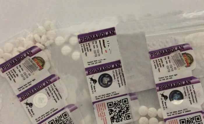 2017年11月15日 ショーモン、フランス