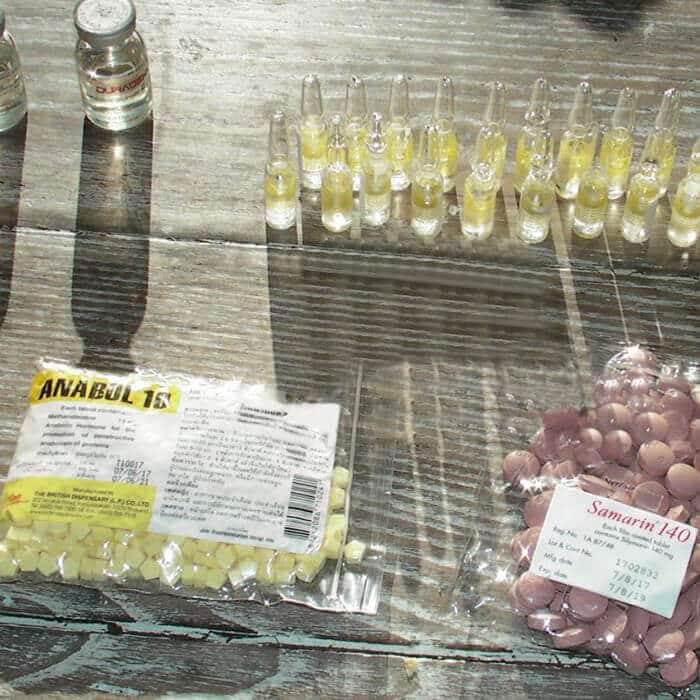 2017年12月1日 フランス、ニース