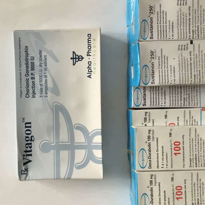 2017年12月22日 エヴルー、フランス