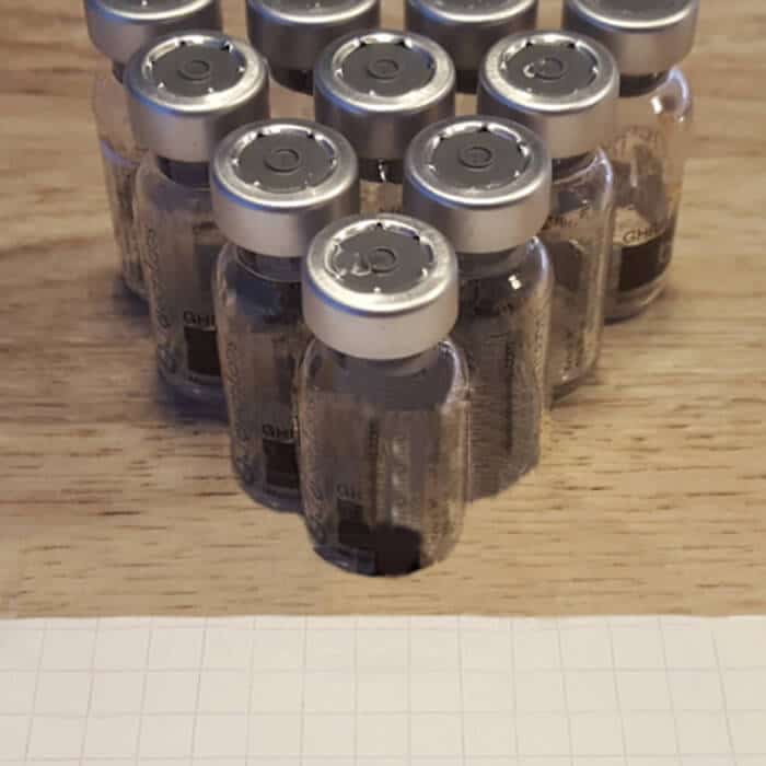 2017年12月29日　アレス（フランス）