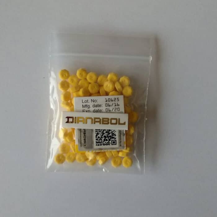 2018年1月22日 スペイン、マドリード