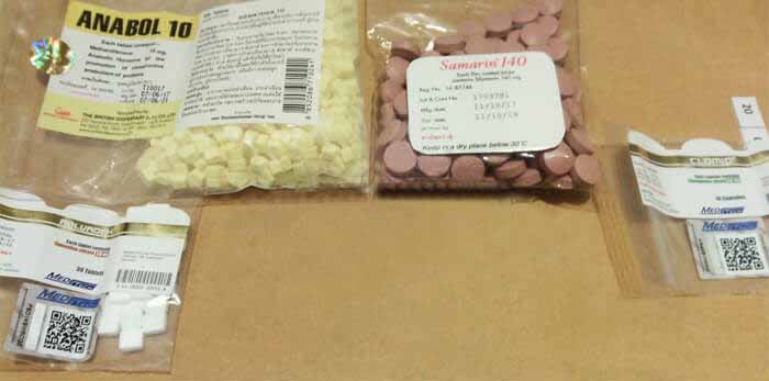 2018年1月30日 フランス、ドルー