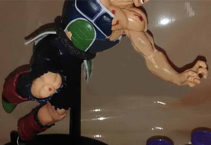 2018年1月30日 フランス、ランス