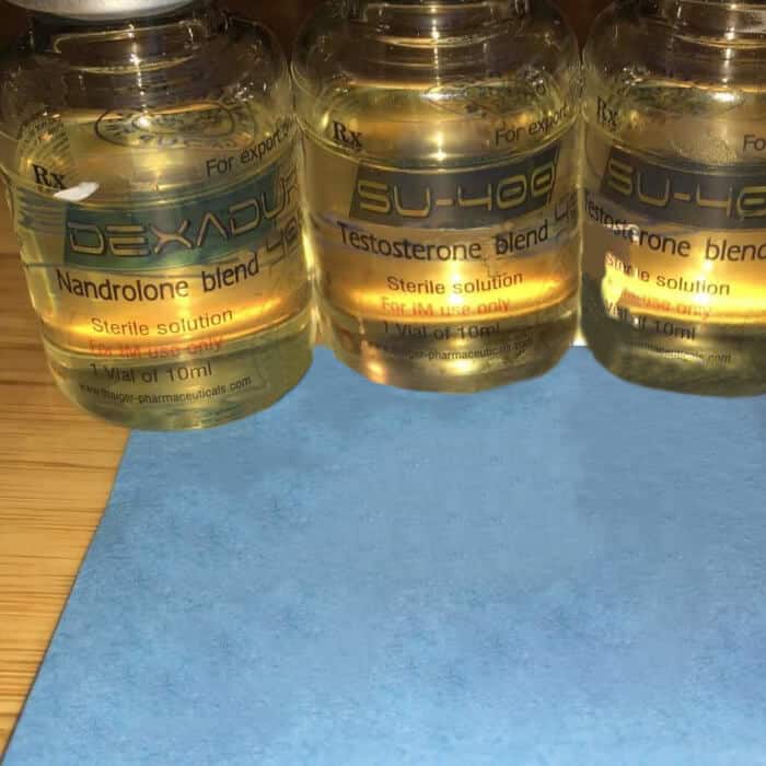 SU074113 シンガポール