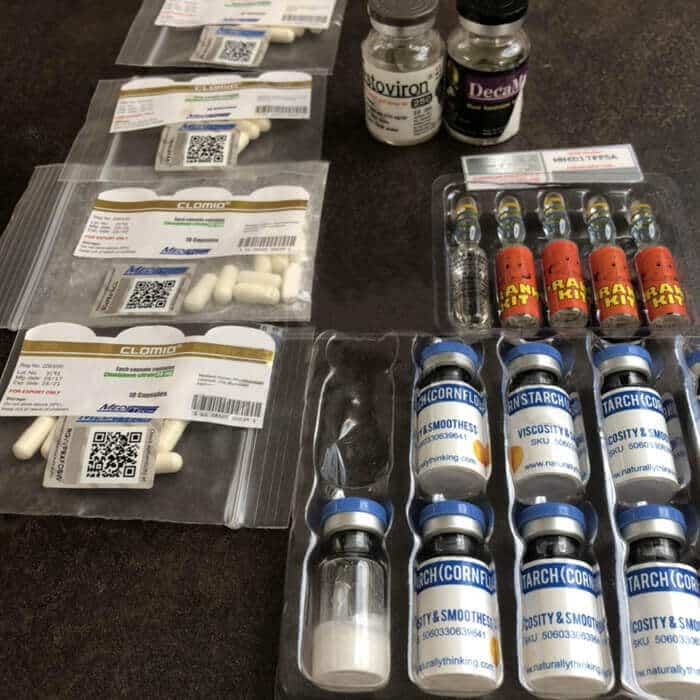 2018年2月2日　フランス、カーン