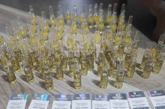 2018年2月5日 フランス、ペルピニャン