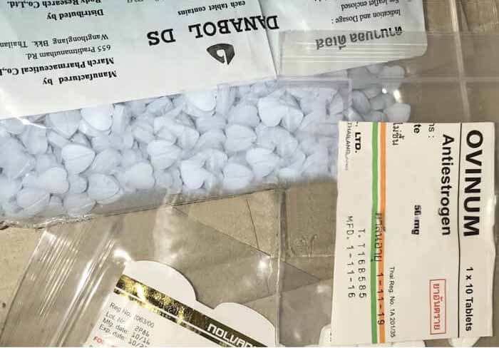 2018年2月6日 モンペリエ、フランス