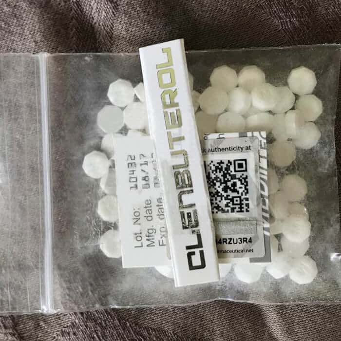 2018年2月9日 スイス、ルガーノ