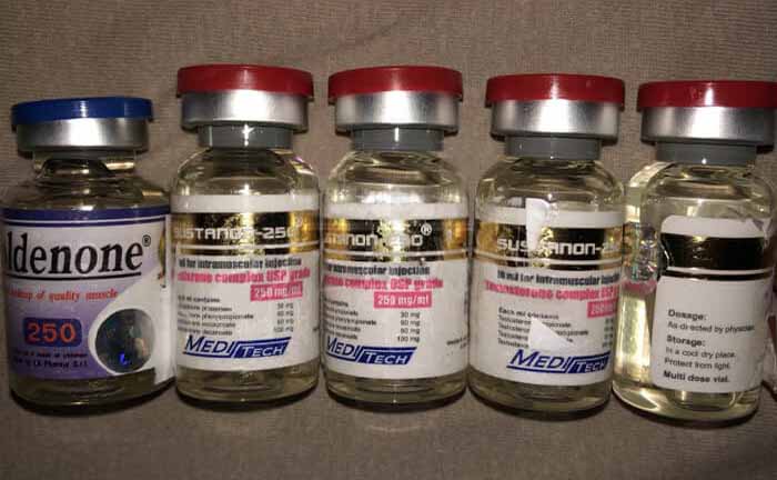 2018年2月13日 スイス、ローザンヌ