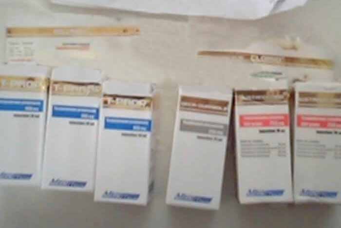 2018年2月15日 フランス、ヴェルサイユ