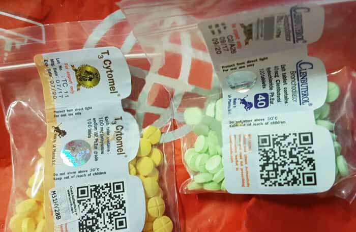 2018年2月16日 フランス、グルノーブル