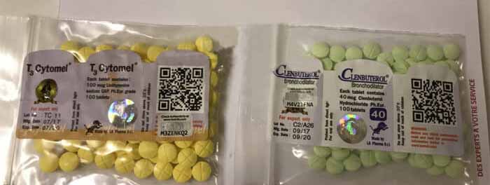 2018年2月21日 フランス、ボルドー