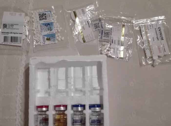 2018年2月26日 スペイン、ウエルバ