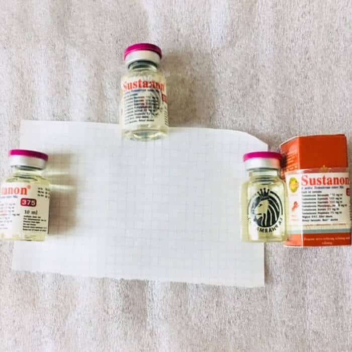 2018年2月26日 パリ、フランス