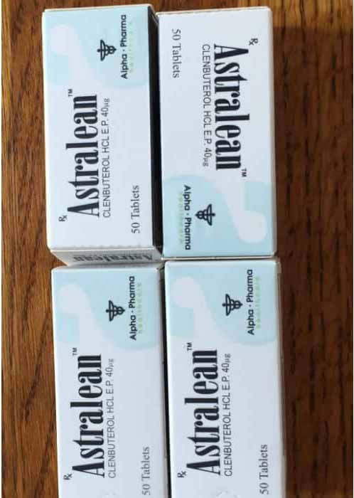 2018年7月3日　フランス、ヌヴェール