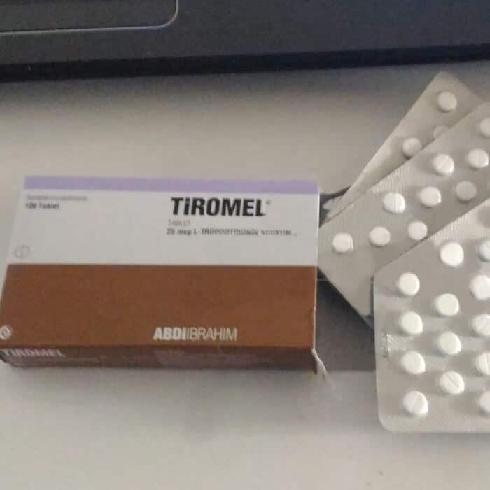 2018年5月10日　フランス、アヌシー