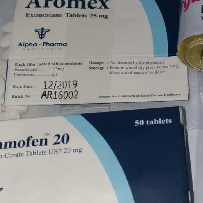 2018年6月11日 イタリア、キエーティ