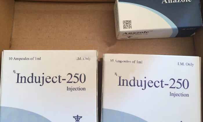 2018年8月27日 パリ フランス