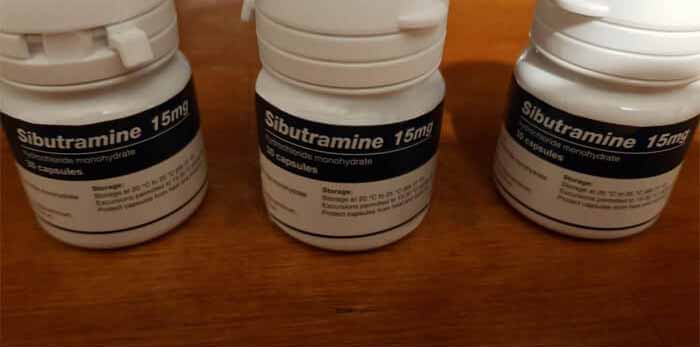 2018年8月29日 オルレアン、フランス