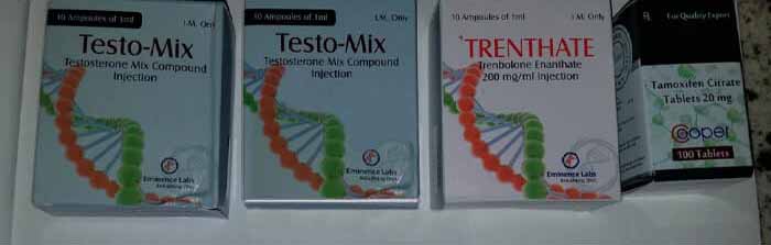 2018年10月30日 ハワイ、アメリカ合衆国