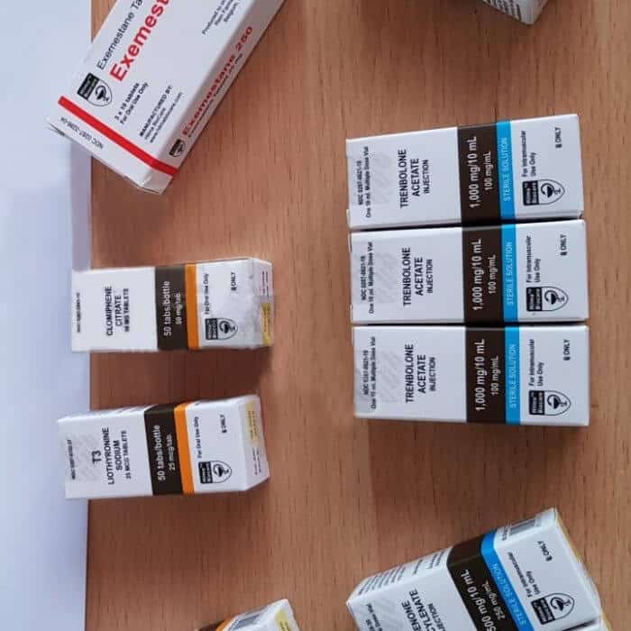 2018 年 11 月 13 日、フランス、デュニー