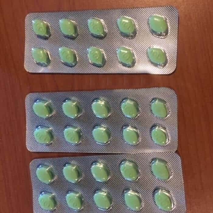 2018年9月13日 クールブヴォワ フランス