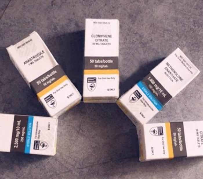 2018 年 11 月 20 日サン・ヴァレリアン、フランス