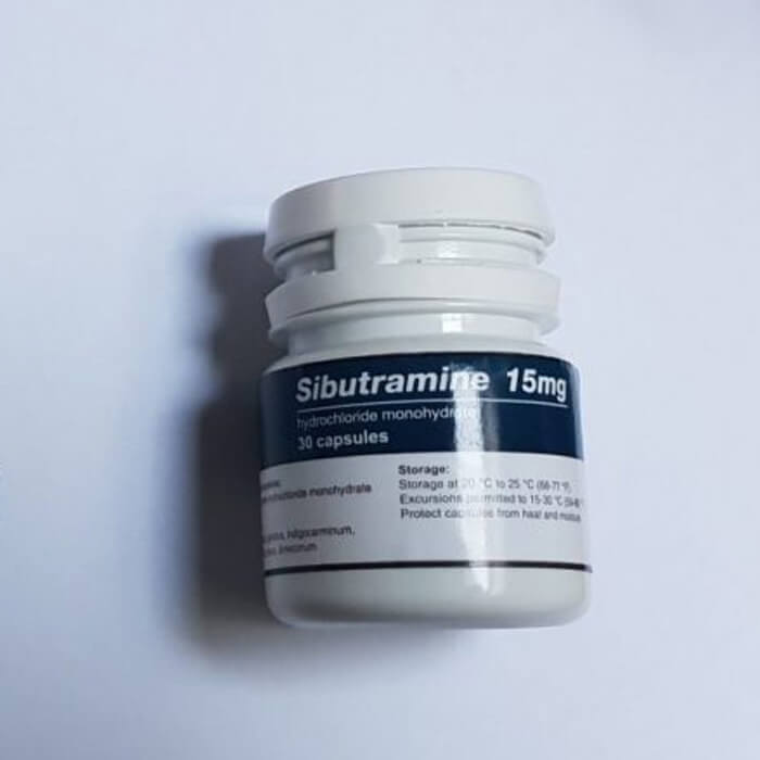 2018年11月20日、フランス、リモージュ