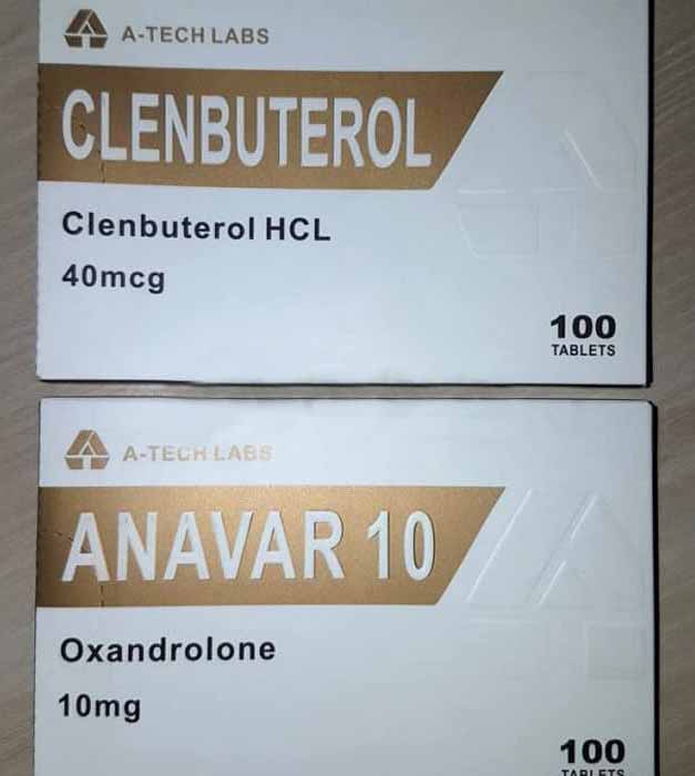 2018 年 11 月 27 日 サン ジル レ バン フランス