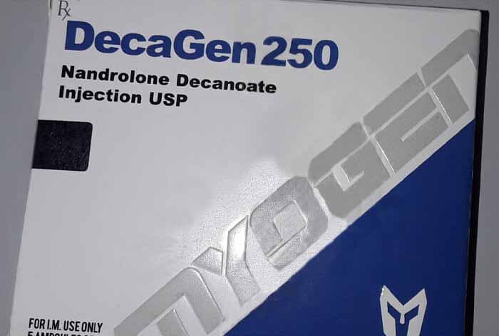 2018年11月27日 フランス、トゥールーズ