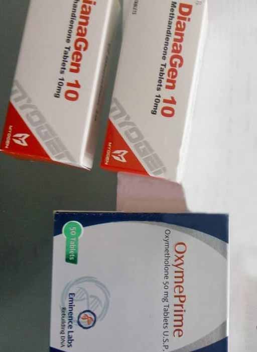 2018年12月3日 イタリア、ヴァレーゼ