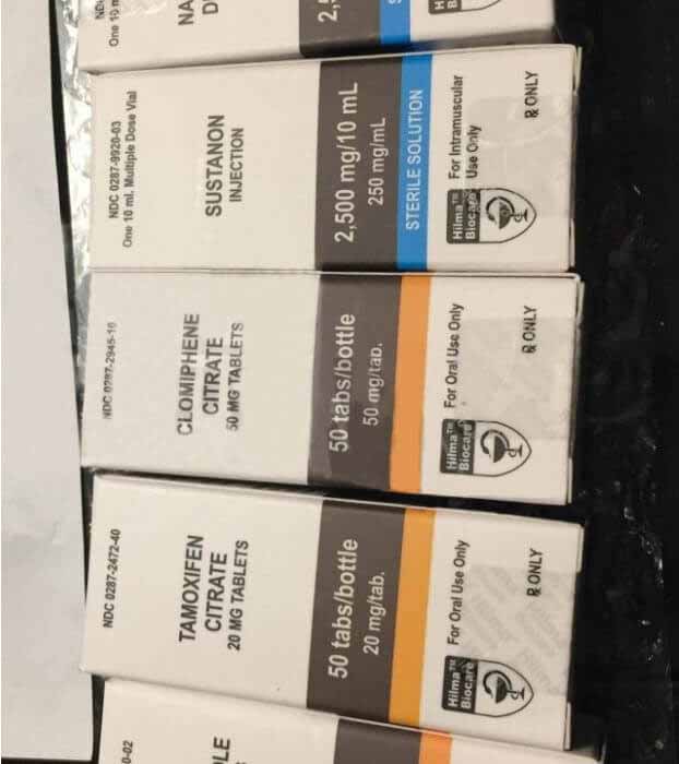 2018年12月7日 フランス、フヴォー