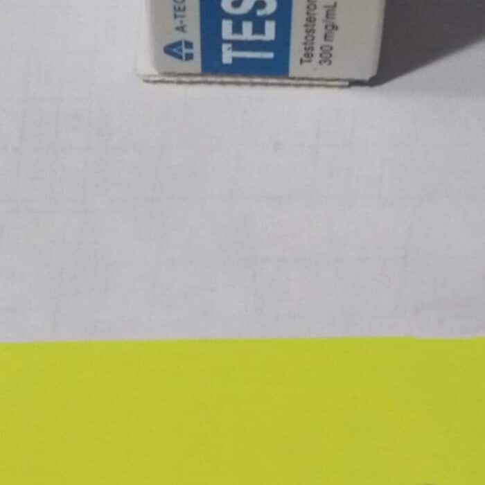 2018年12月7日 フランス、マルセイユ