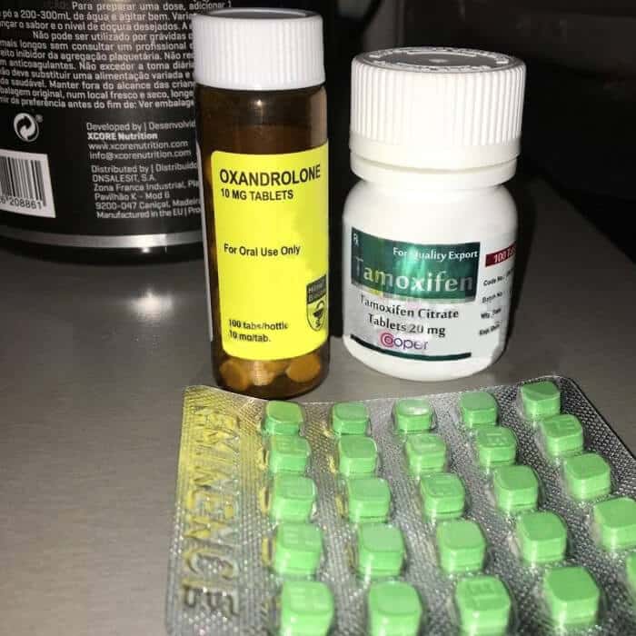 2018年12月10日 マンチェスター（イギリス）