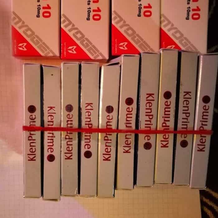 2018年12月10日 イタリア、モリネッラ