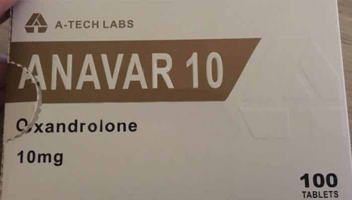 2018年12月13日 フランス、ボルドー