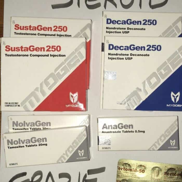 2018年12月20日 イタリア、リグーリア州