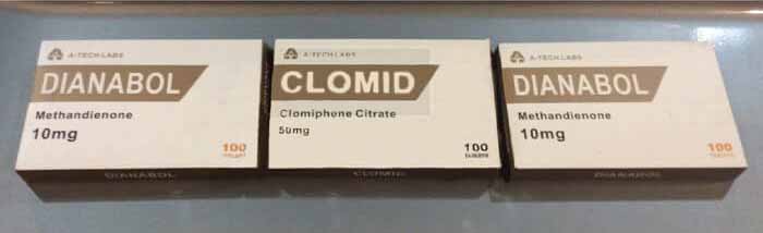 2018年7月1日 オタワ、カナダ