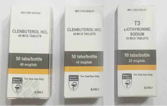 2019年1月7日 ラオン（フランス）