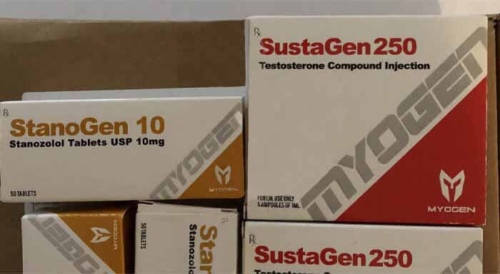 2019年1月7日 ロンドン イギリス