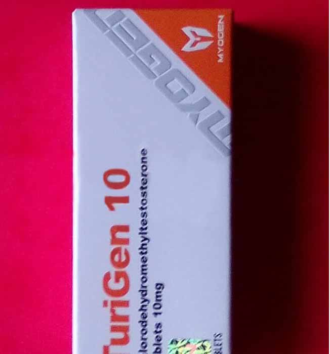 2019年1月8日 バイヨンヌ、フランス