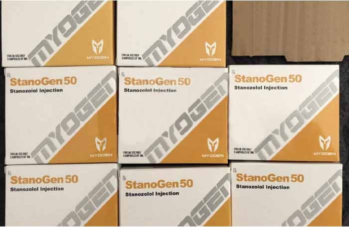 2019年1月9日 シャトルロー フランス