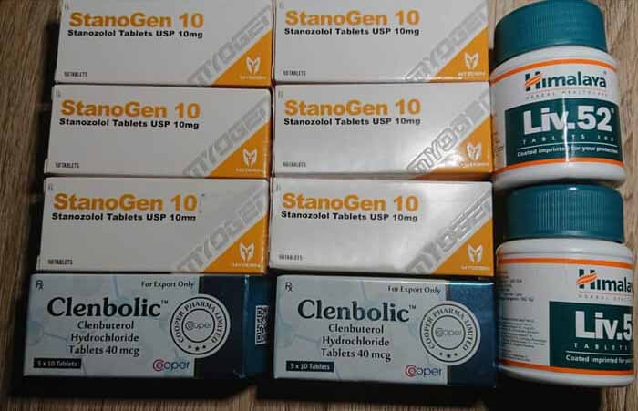 2019年1月16日 フランス、ボーヌ