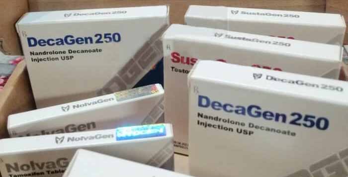 2019年1月16日 イタリア、カファッセ