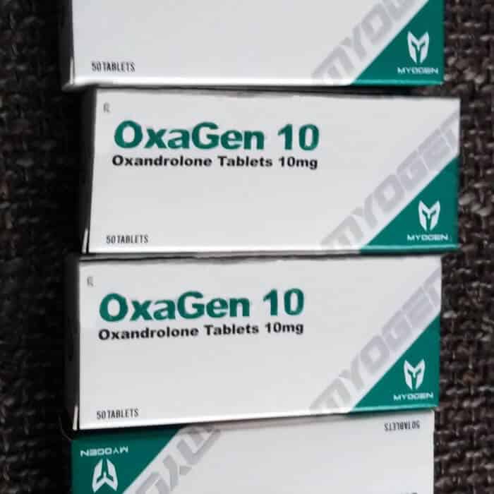 16.01.19 ジョアンヴィル ル ポン フランス