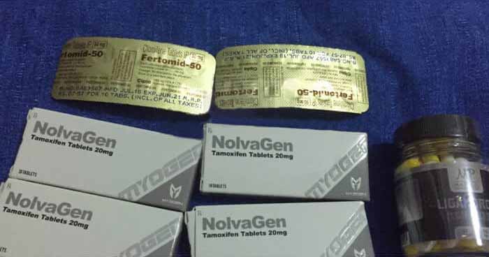 2019年1月16日 イタリア、ミラノ